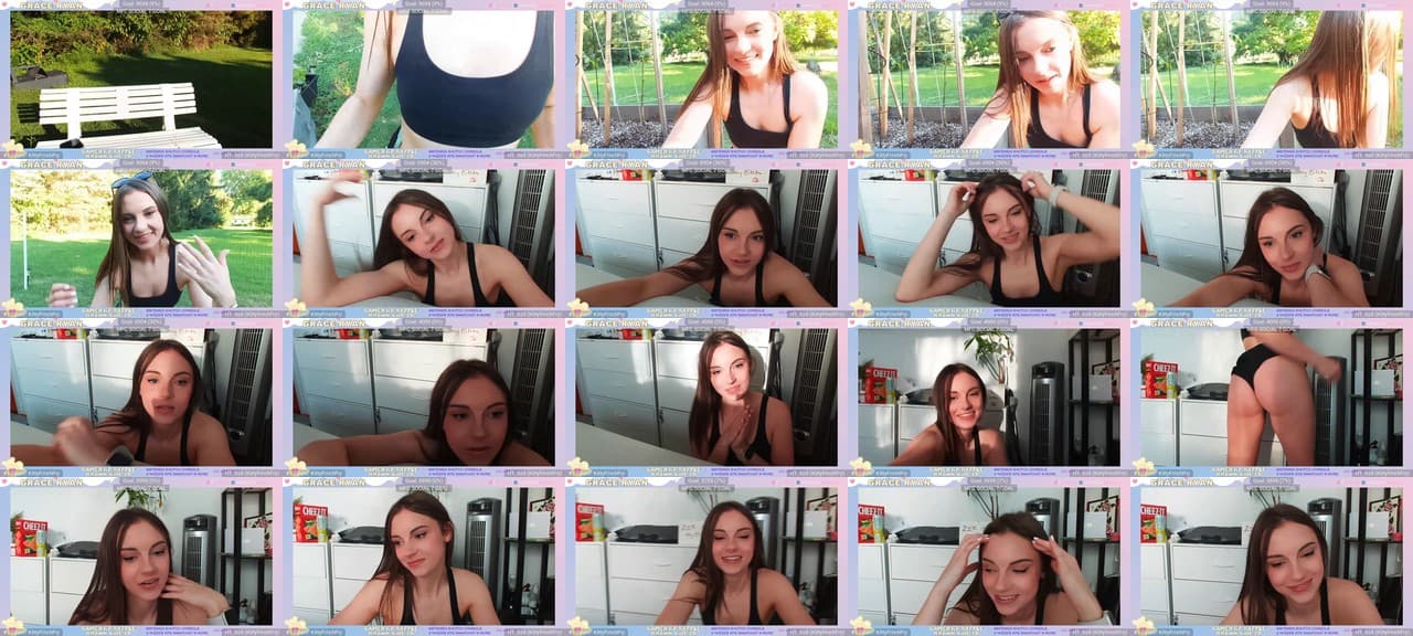 GraceRyan-MFC-202208072246_m.jpg