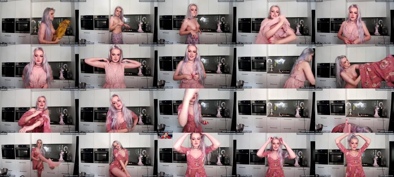 AlicexMaia-MFC-202012160121_m.jpg