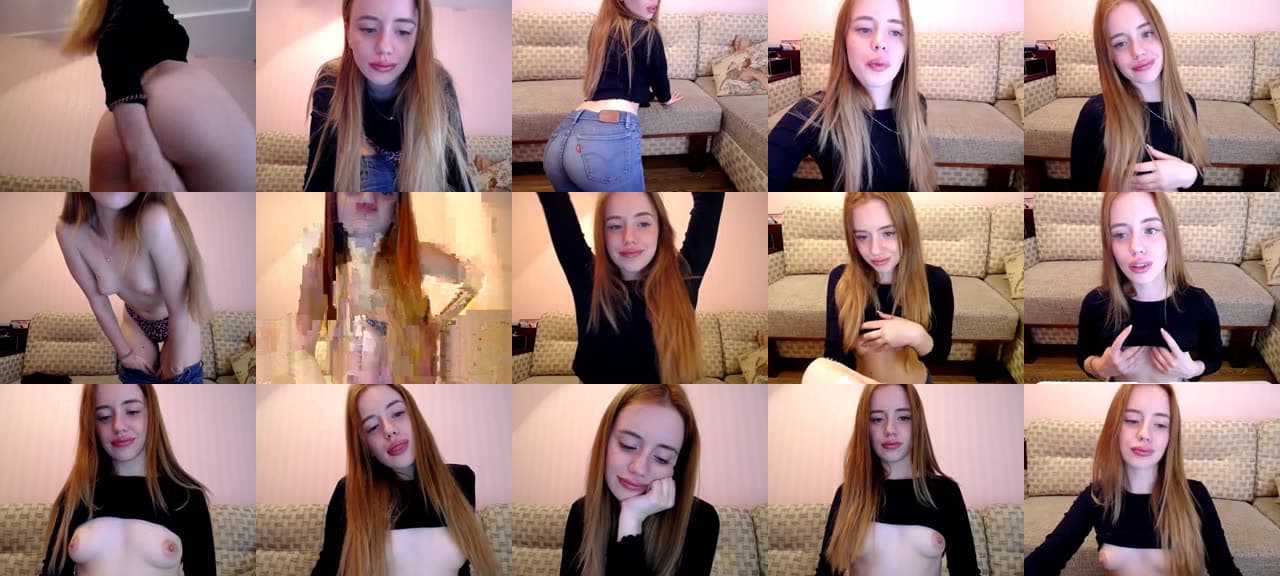 Alena18-MFC-201905272120_m.jpg