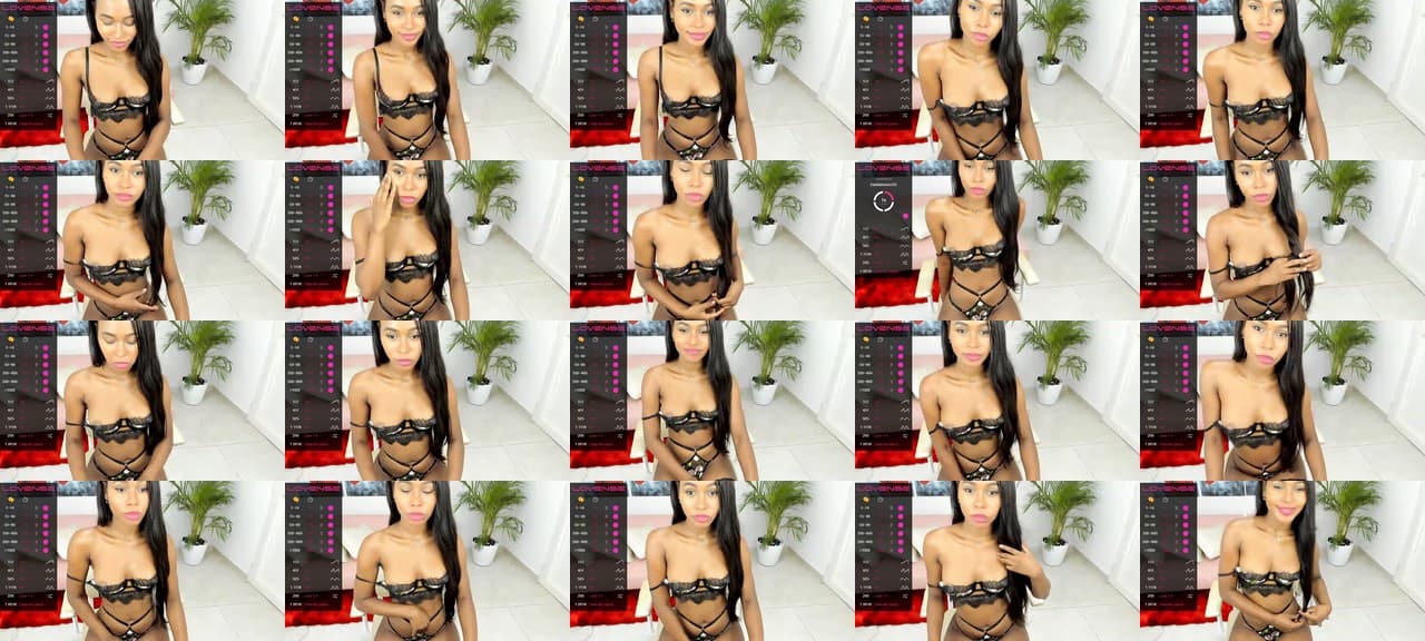 SexyGirll_-MFC-202206232037_m.jpg