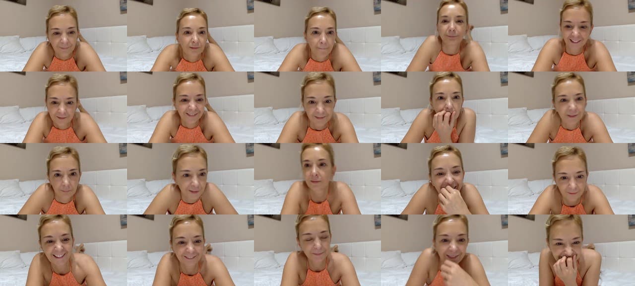 Aimee_Angel-MFC-202111231728_m.jpg
