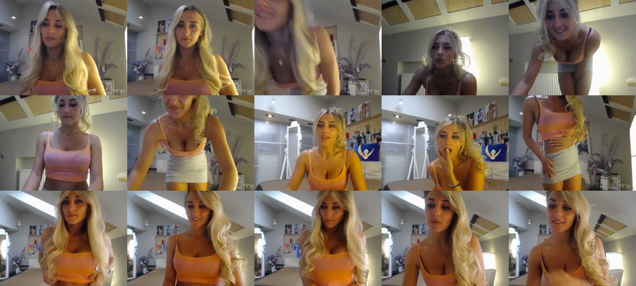 StaceyAdams-MFC-201906250320_m.jpg