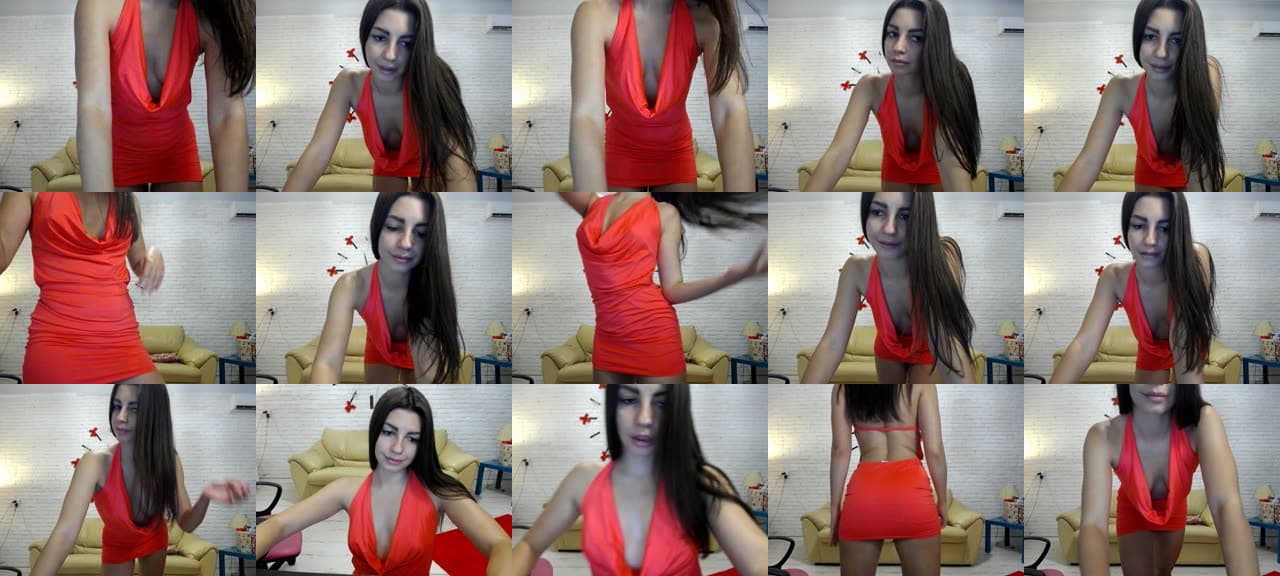MissAriella_-MFC-201807251259_m.jpg