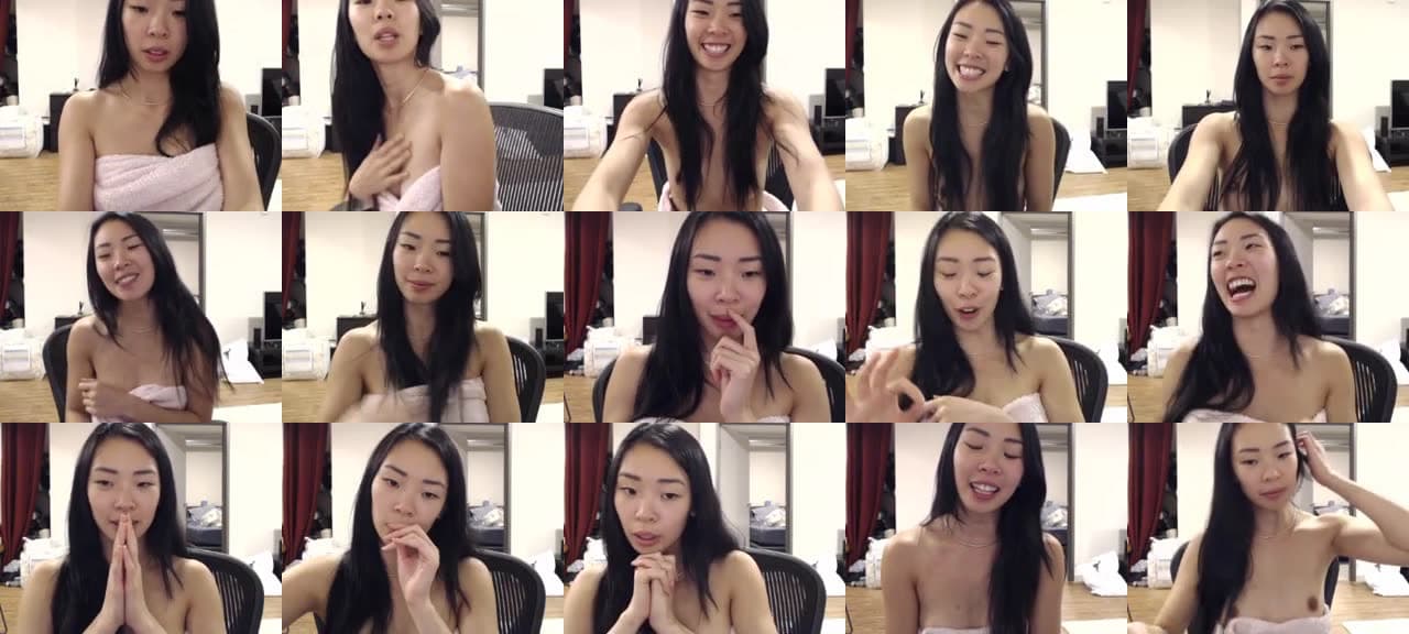 VyAwesome-MFC-201902010357_m.jpg