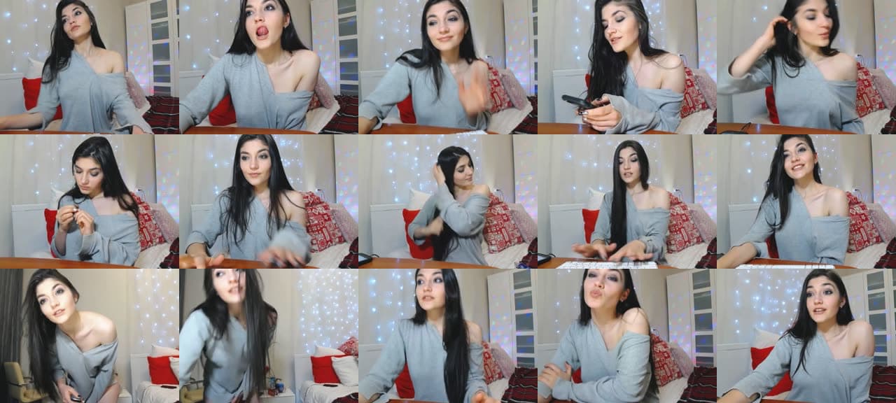 Emmie_-MFC-201801301304_m.jpg