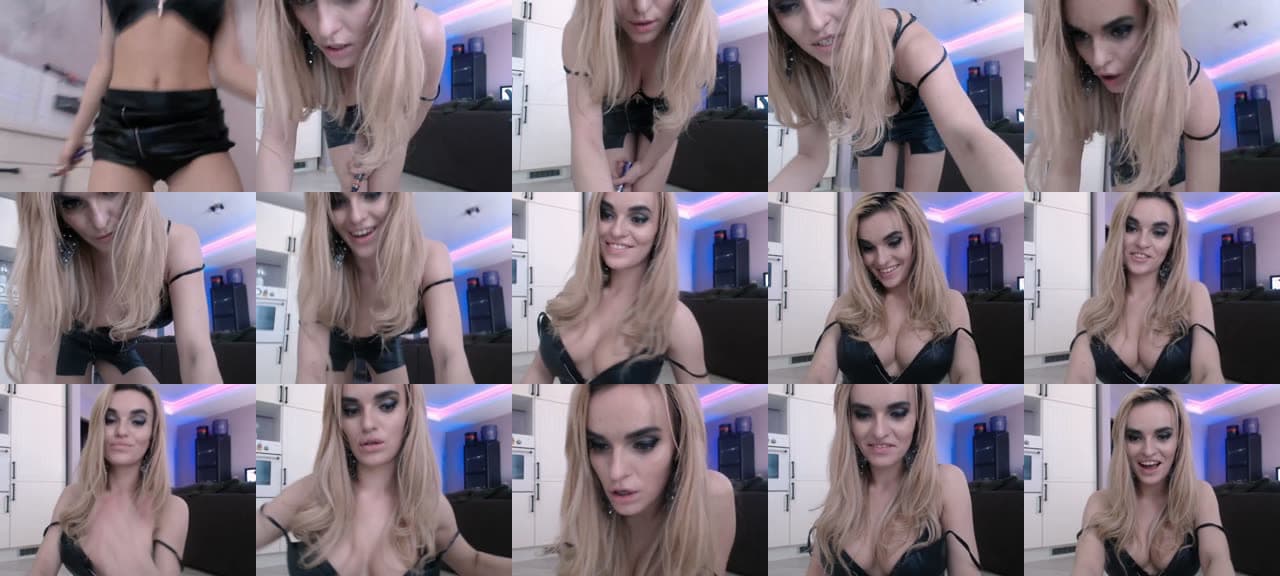 kissablegf_-MFC-201708191321_m.jpg