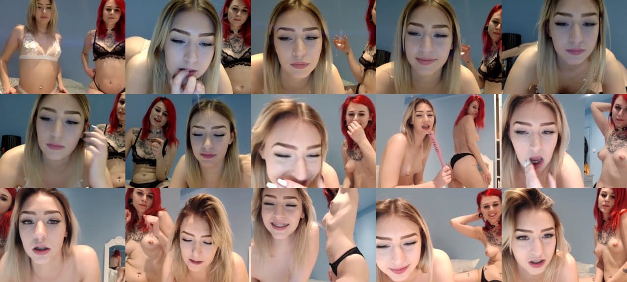 MissSkittleUK-MFC-201803261636_m.jpg