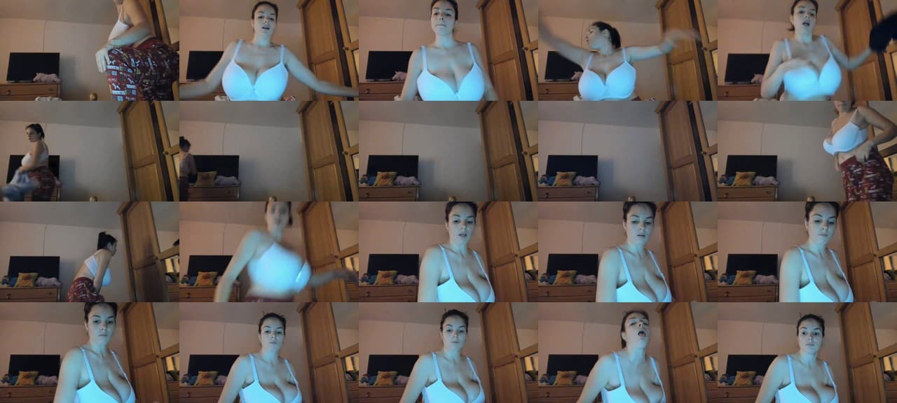 Talia_Amanda-MFC-202011301341_m.jpg