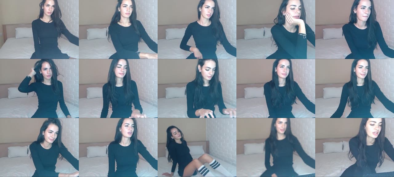 EllisFoxy-MFC-201809241212_m.jpg