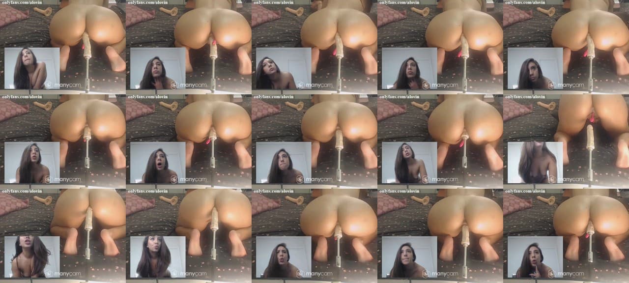 Birthday_A-MFC-202012141930_m.jpg