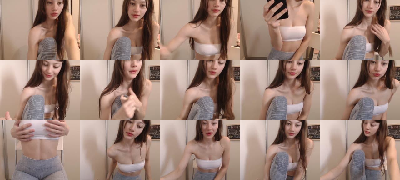 MissAlice_94-MFC-201710052038_m.jpg