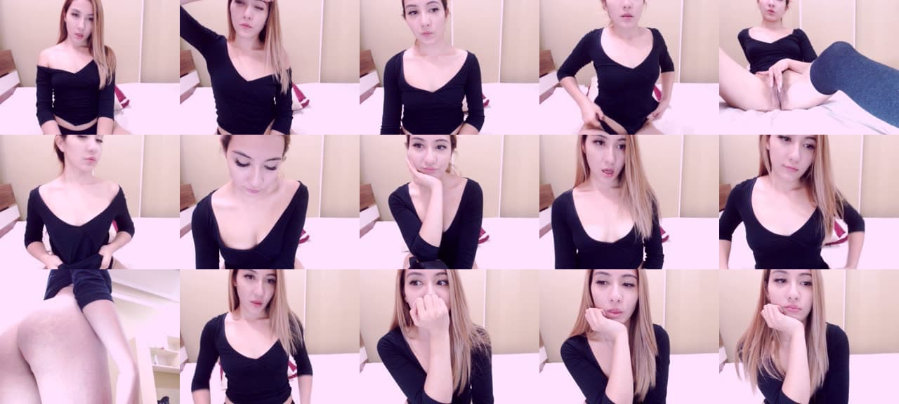 Liin_lia-MFC-201710261514_m.jpg