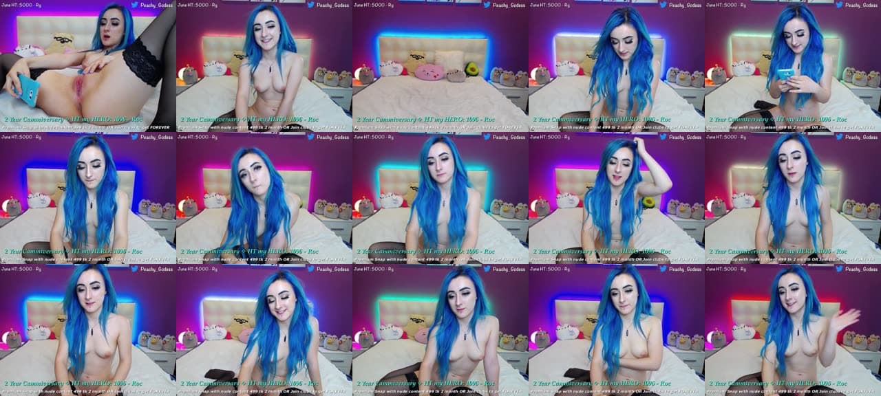 ROXYCAT-MFC-201806131822_m.jpg