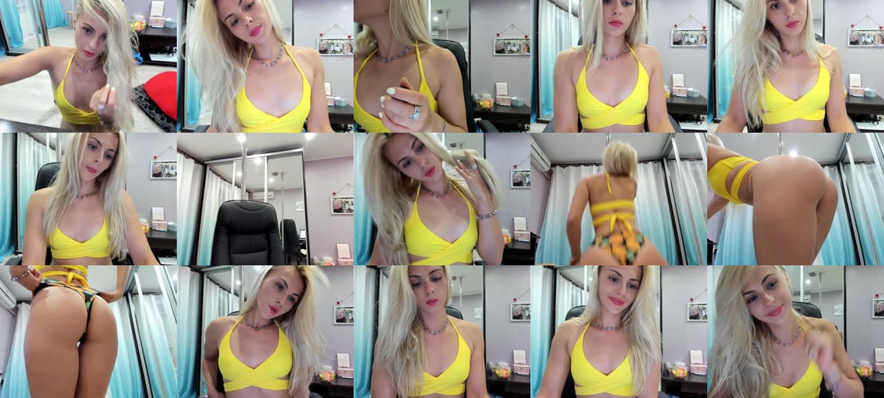Ananaska-MFC-201806172243_m.jpg