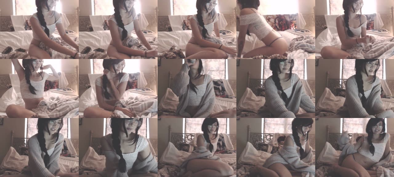 TigerLilyBae-MFC-201811161808_m.jpg