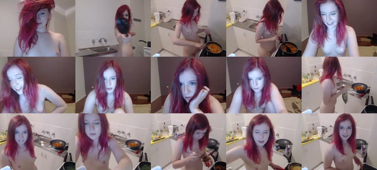 Llamabanana-MFC-201603260821_m.jpg