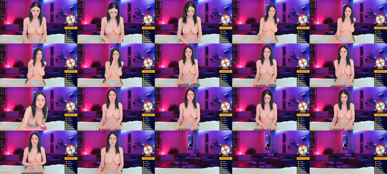 Monika_Gigi-MFC-202106172104_m.jpg