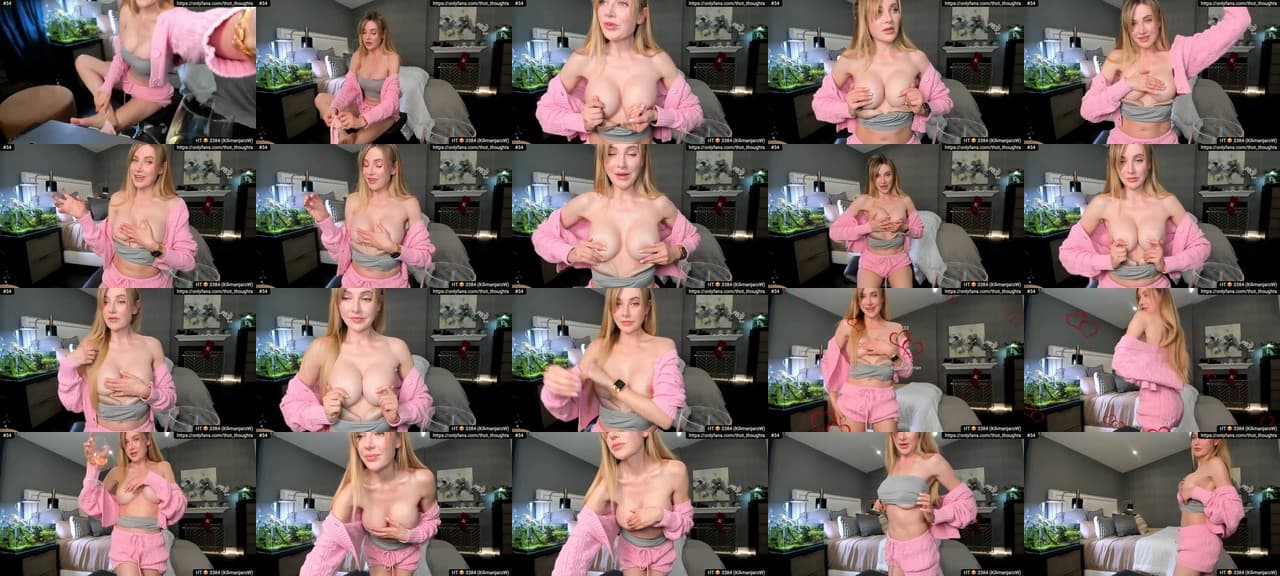 Alexis-MFC-202112160750_m.jpg