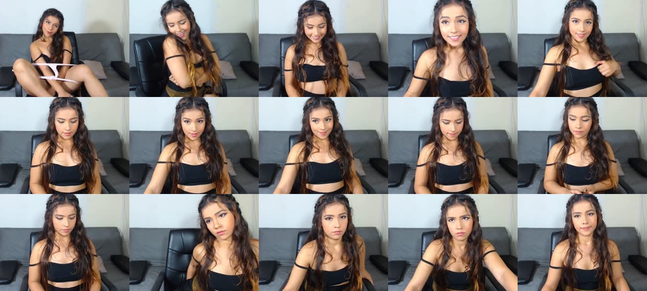 Annysugarr-MFC-201809152341_m.jpg