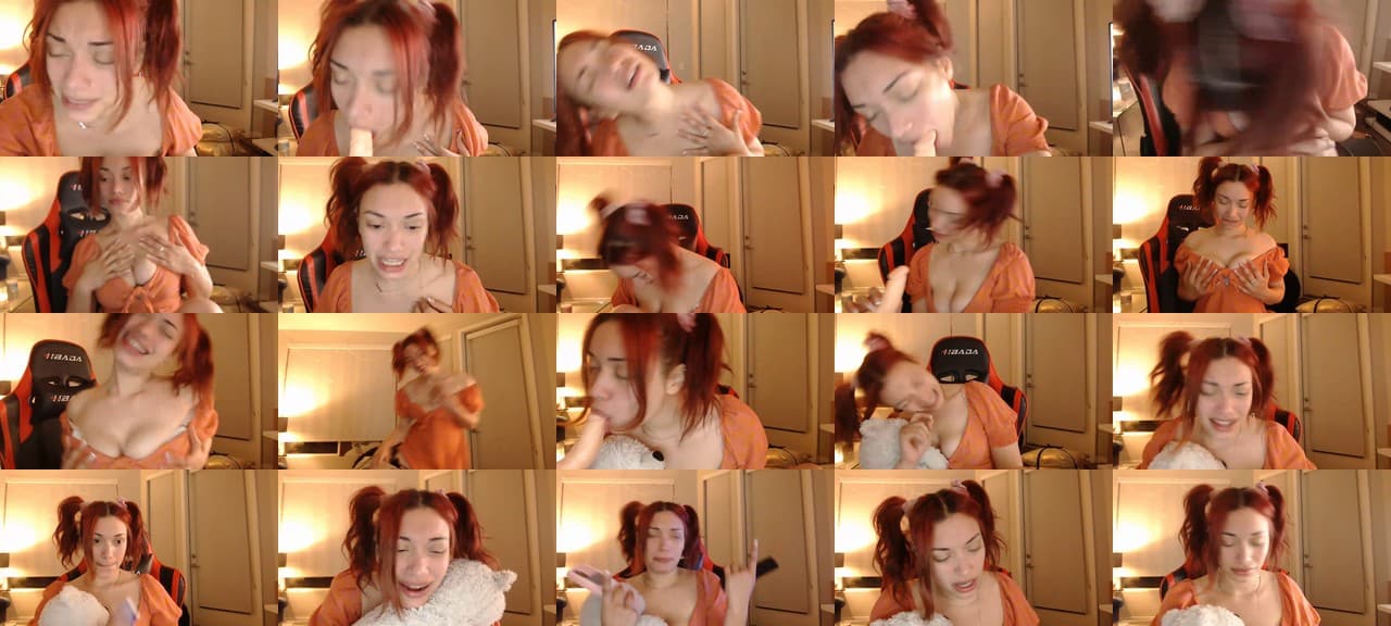 Scar__lett-MFC-202204091010_m.jpg
