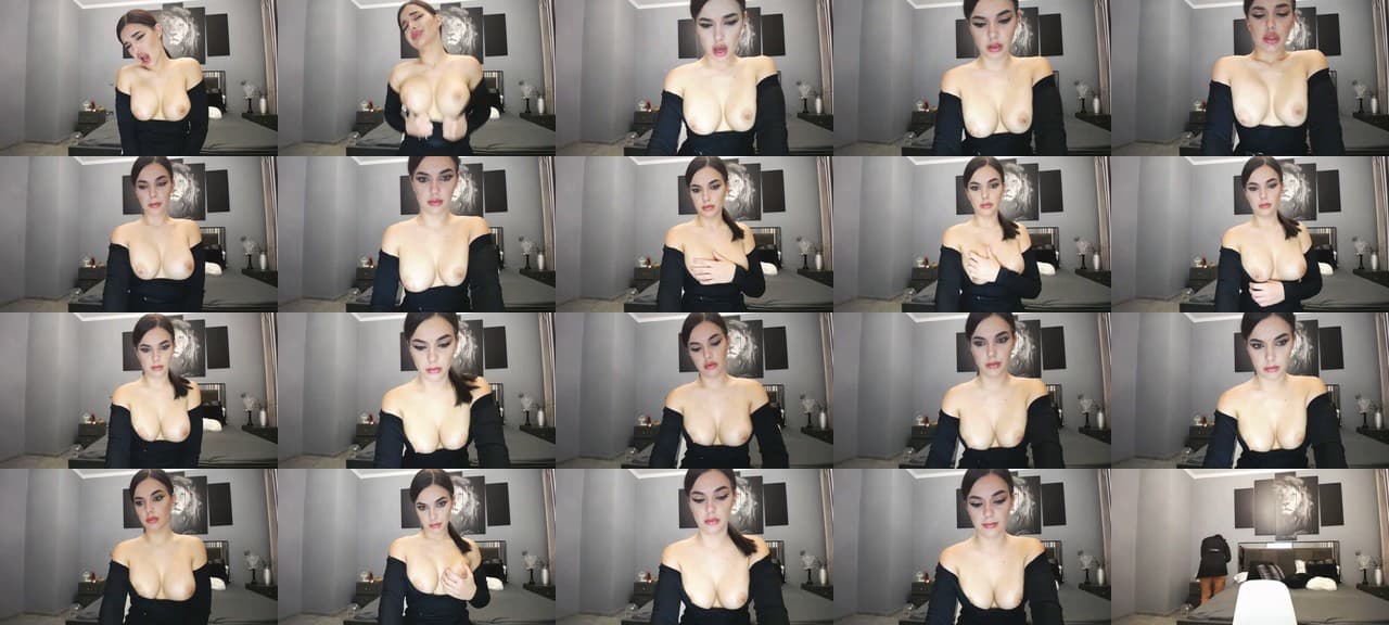 Mymysterryy24-MFC-202102040227_m.jpg