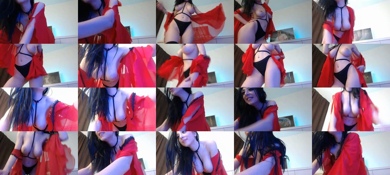 angel_bunny25-MFC-202011290407_m.jpg