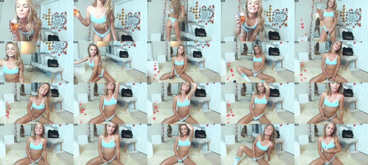 MysteryBae-MFC-201911250546_m.jpg