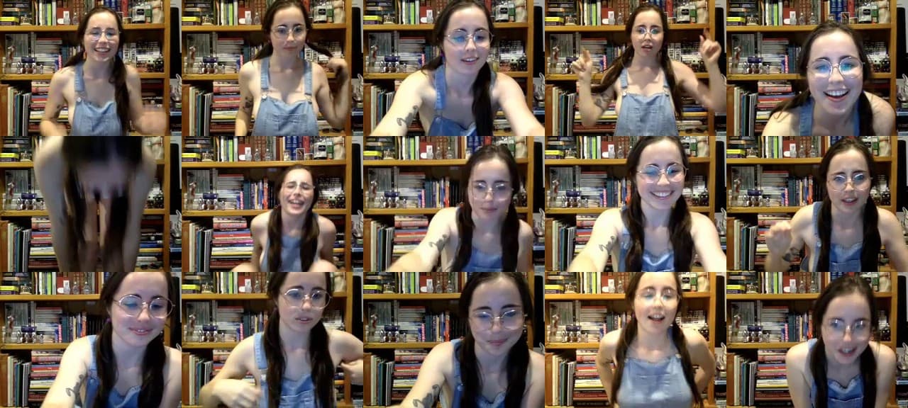 Sarah_Lily-MFC-202002041235_m.jpg