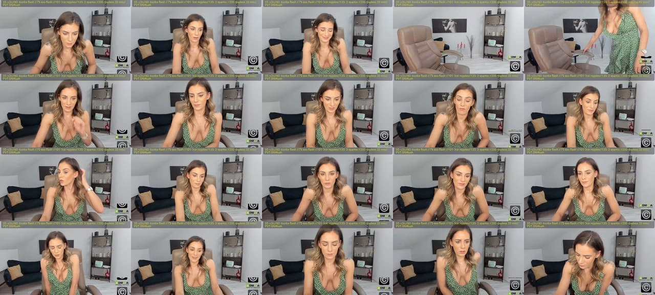 NellyBliss-MFC-202206241239_m.jpg