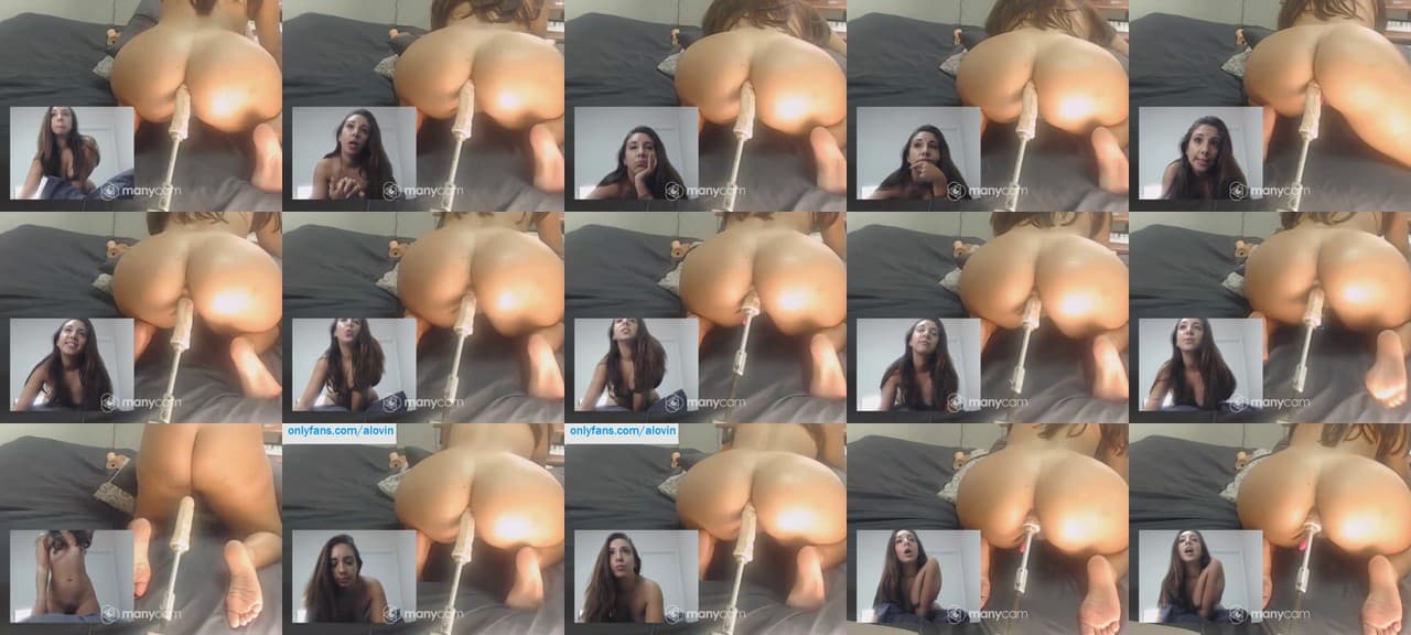 A_lovinSquirt-MFC-202011112002_m.jpg