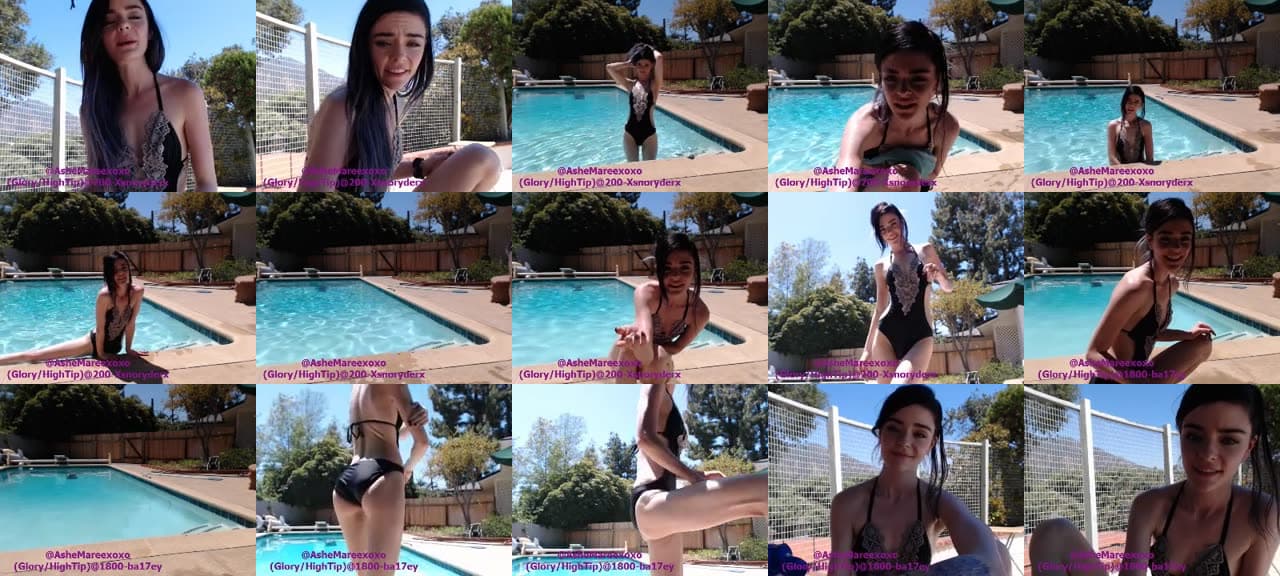 Ashe_Maree-MFC-201508151910_m.jpg