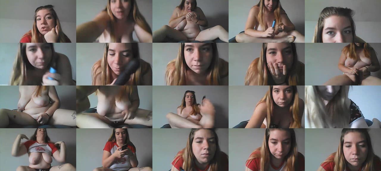 BbyBrooke01-MFC-202207131746_m.jpg