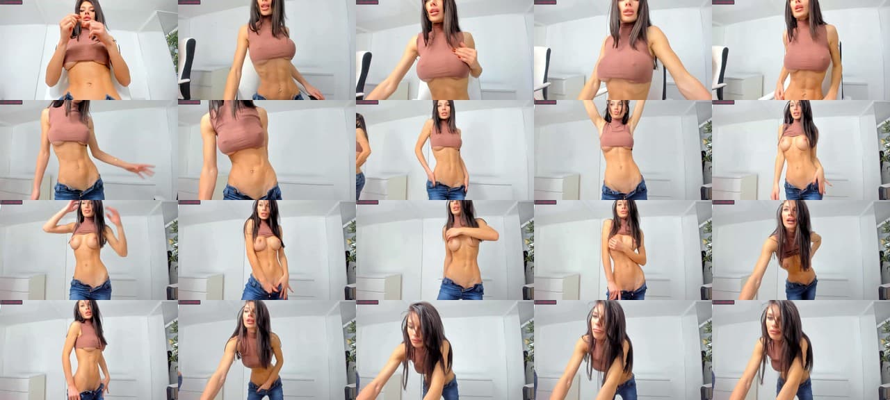 Jelisse_J-MFC-202210271025_m.jpg