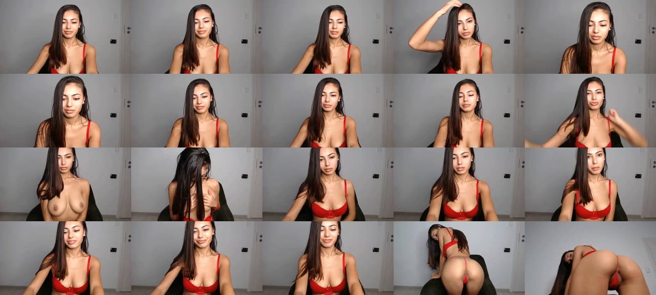 SweetBoobs_-MFC-202110091157_m.jpg