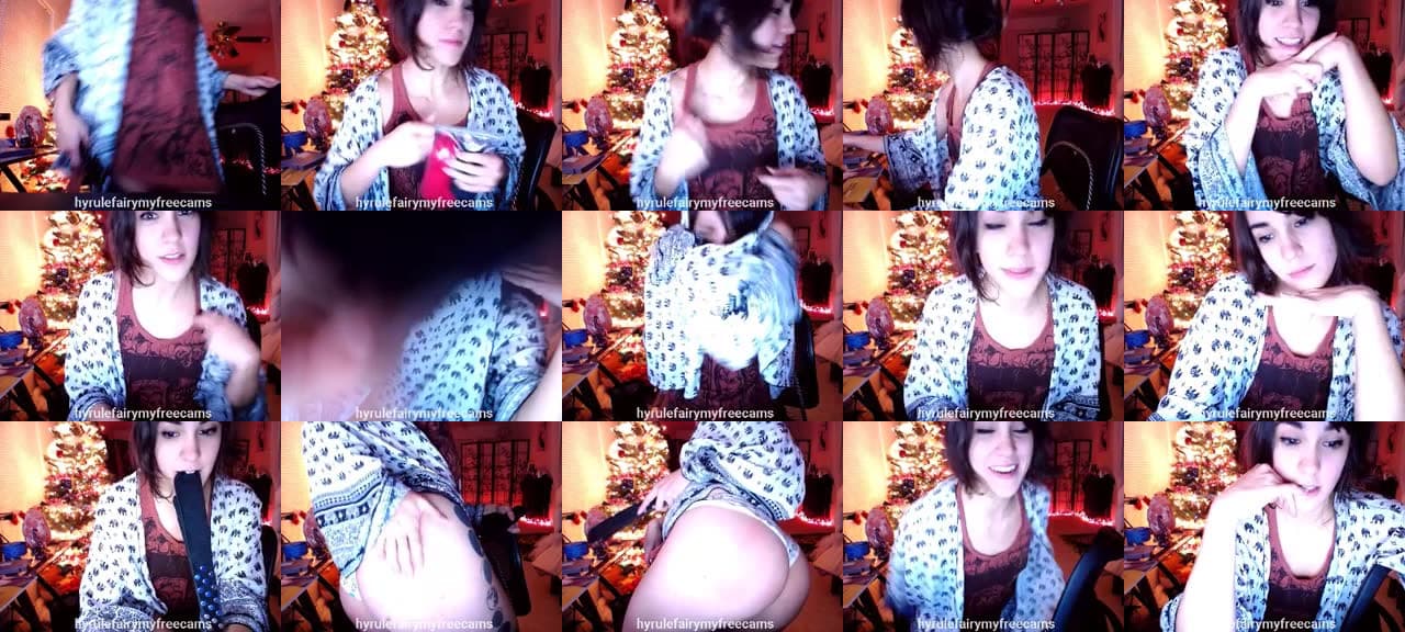 HyruleFairy-MFC-201612120137_m.jpg