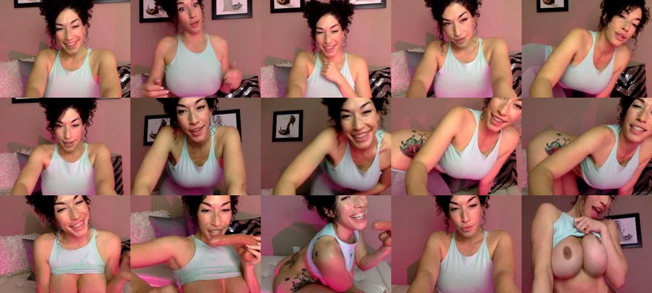 VanessaJames-MFC-201801292208_m.jpg