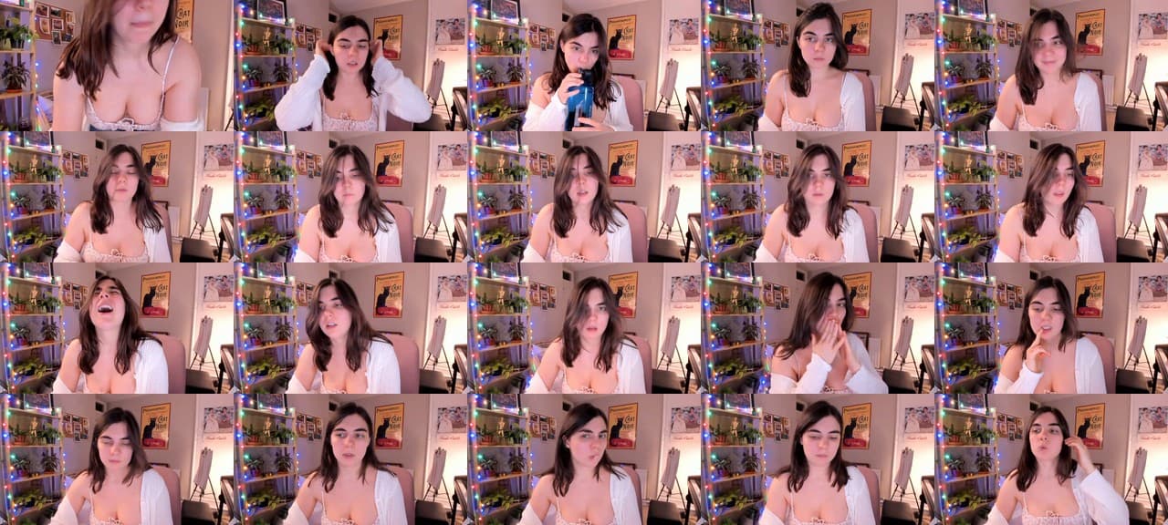https_sophie-MFC-202008202310_m.jpg