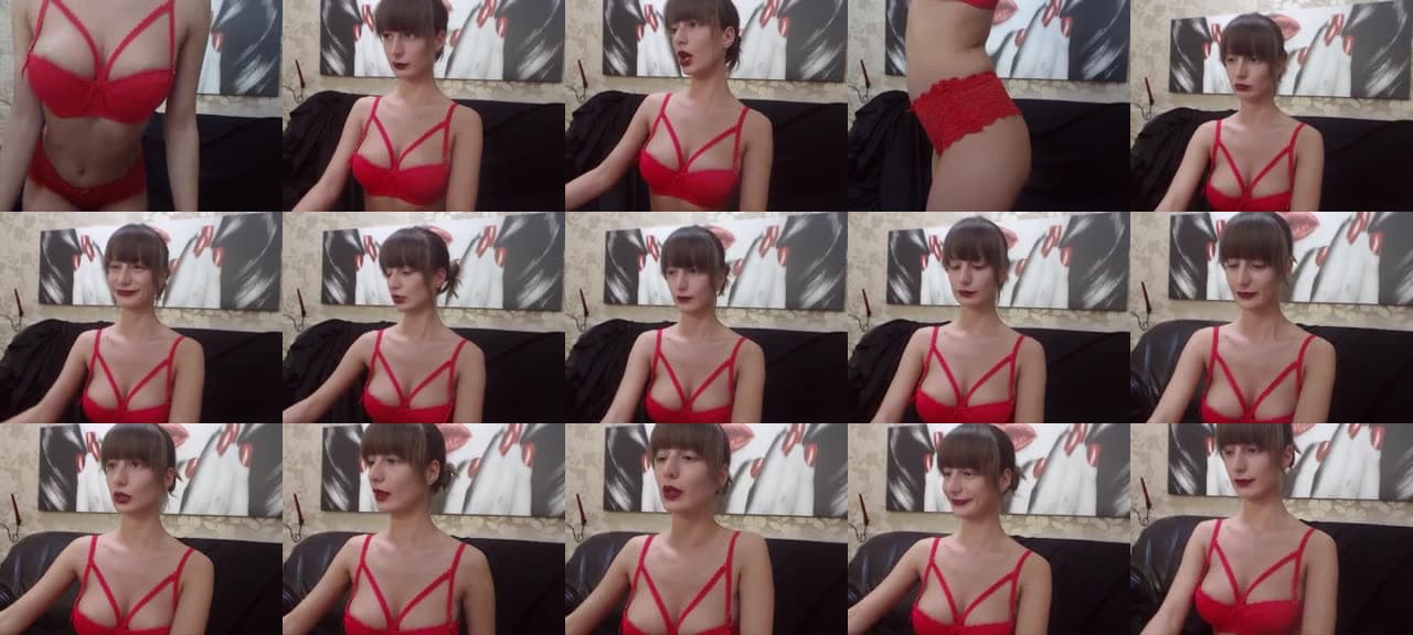 AmyJill-MFC-201904170520_m.jpg