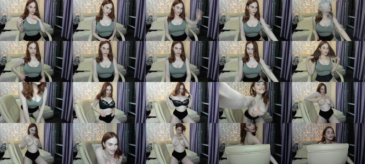 PhoenixVixen-MFC-202105072029_m.jpg