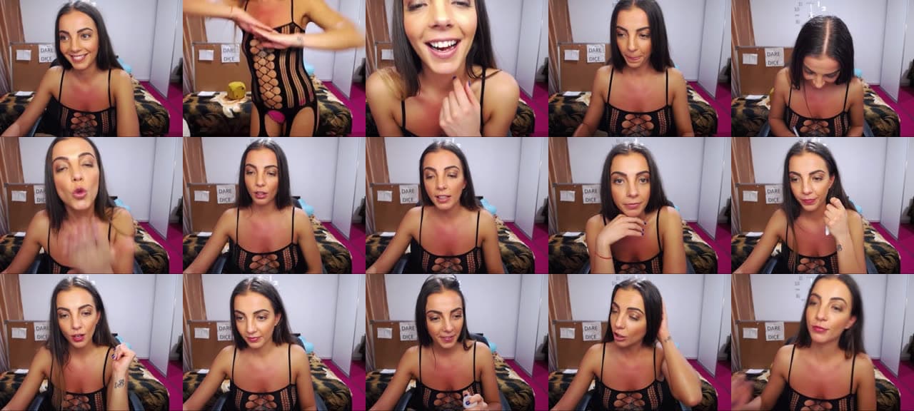 SmokeShow6900-MFC-201710141852_m.jpg