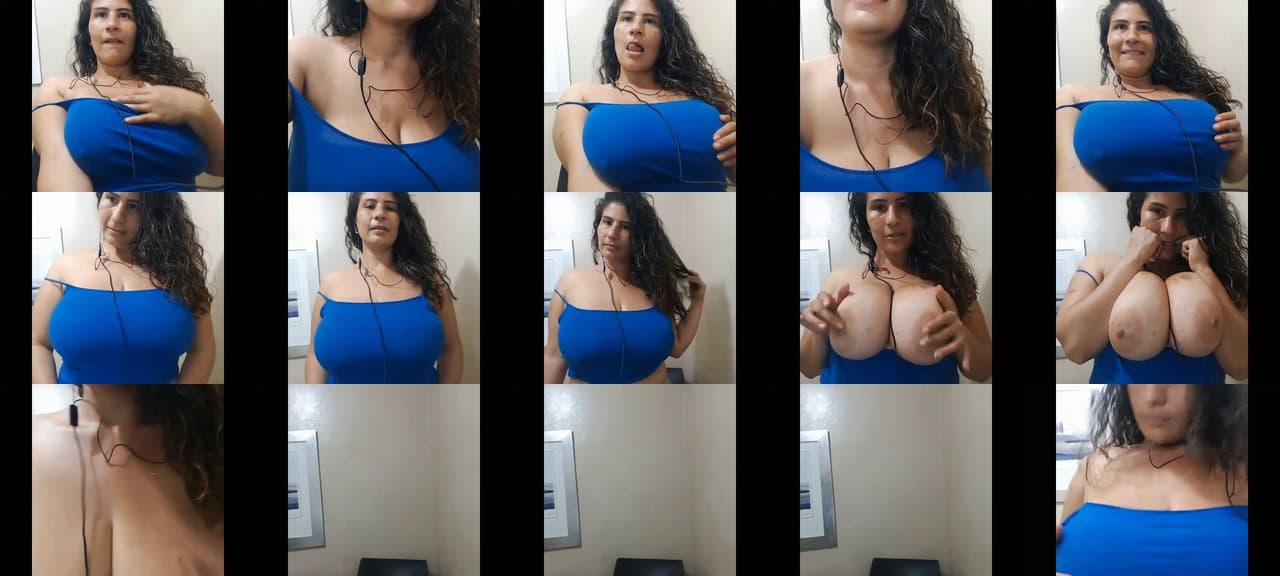 Nathashapink-MFC-202012080144_m.jpg