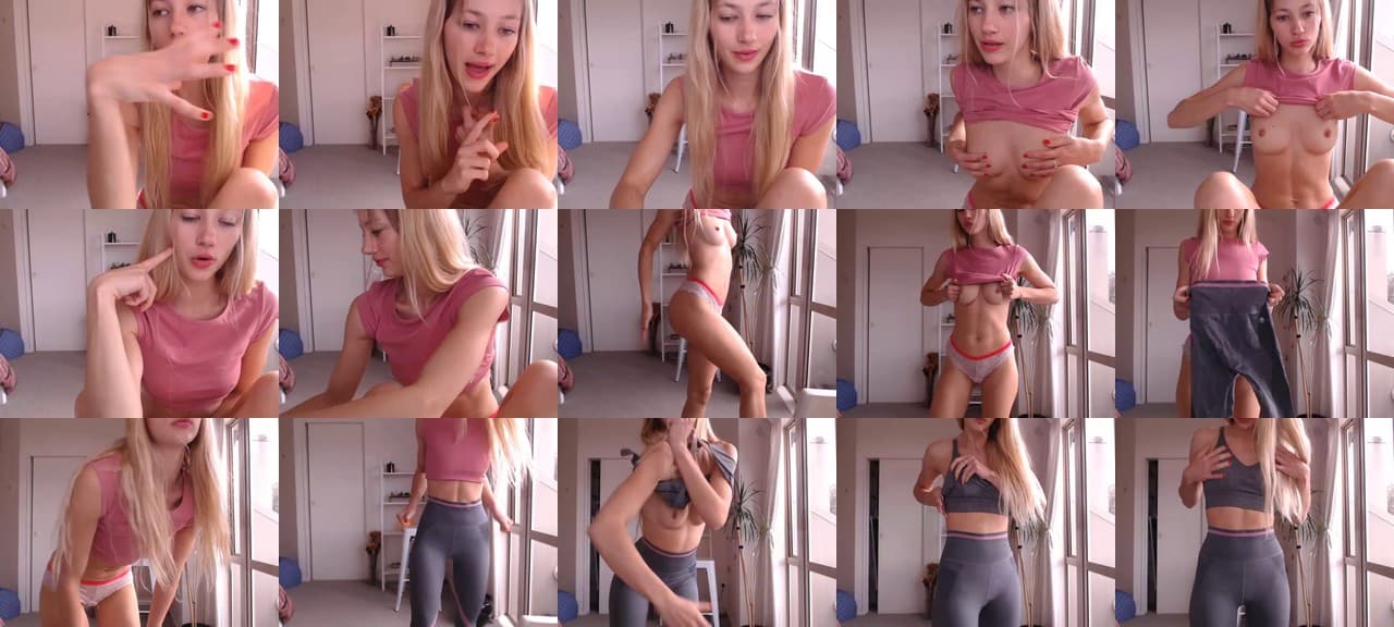 MissAlice_94-MFC-201911120207_m.jpg