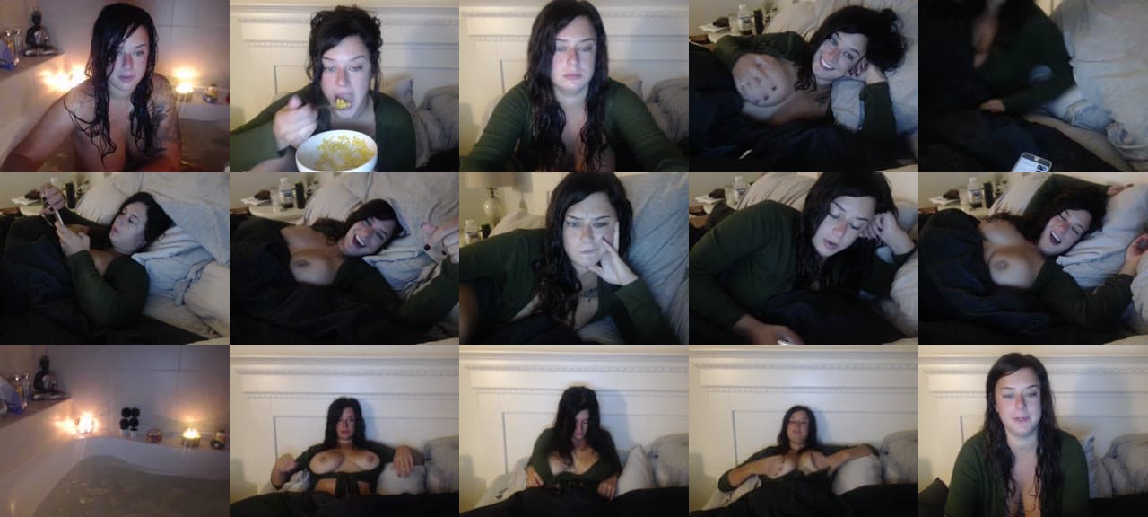 Kendra-MFC-201611010211_m.jpg