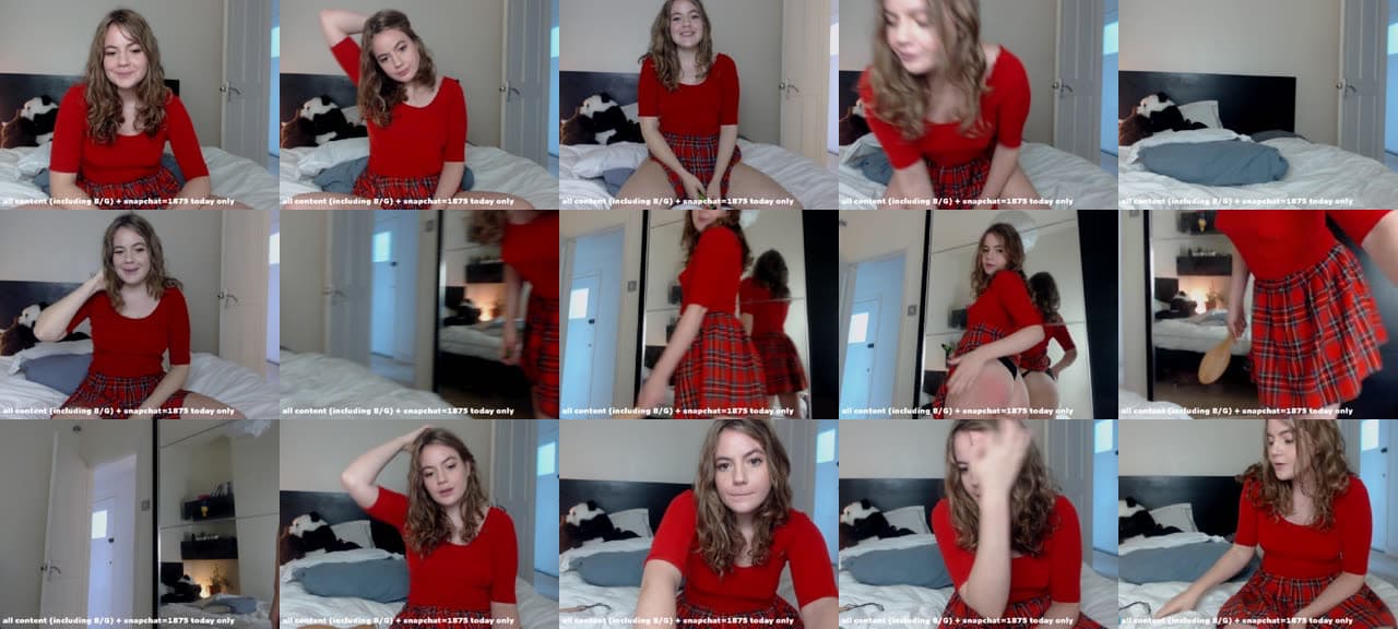 OkayKaya_-MFC-201806031617_m.jpg
