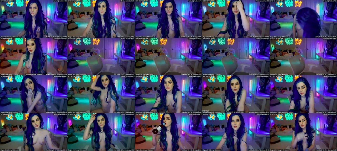 Kati3Kat-MFC-202111220615_m.jpg