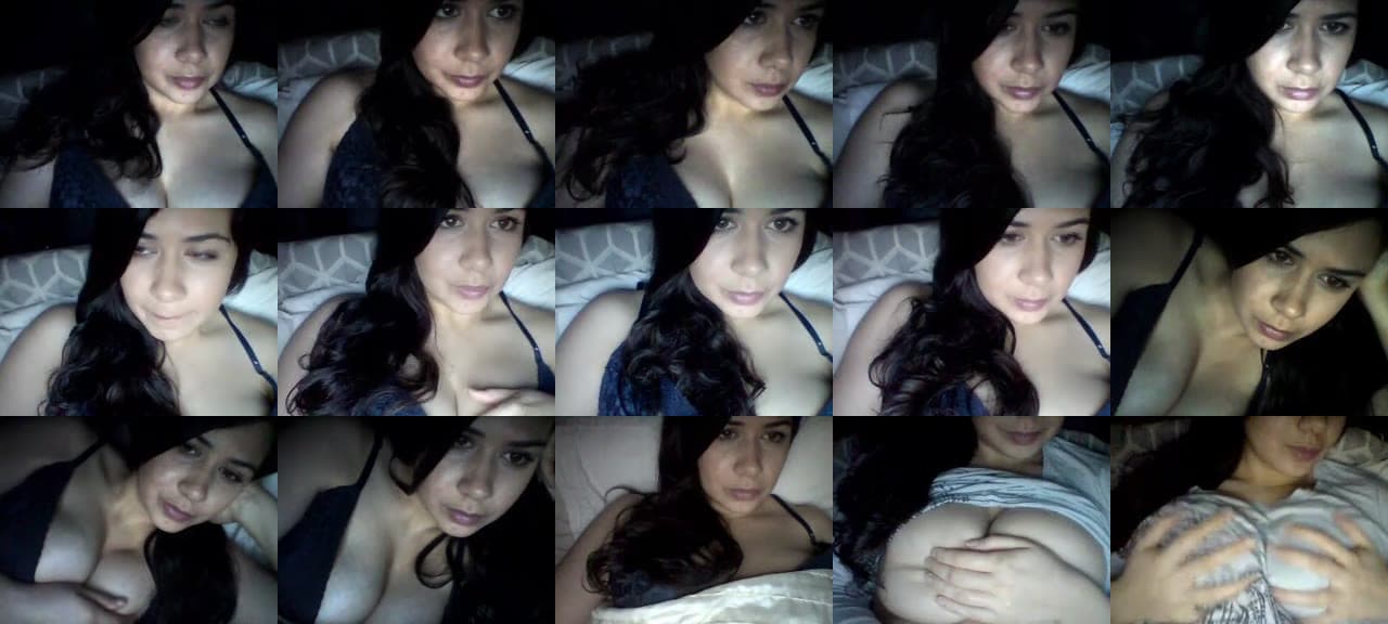 Curvygirlie22-MFC-201811270436_m.jpg