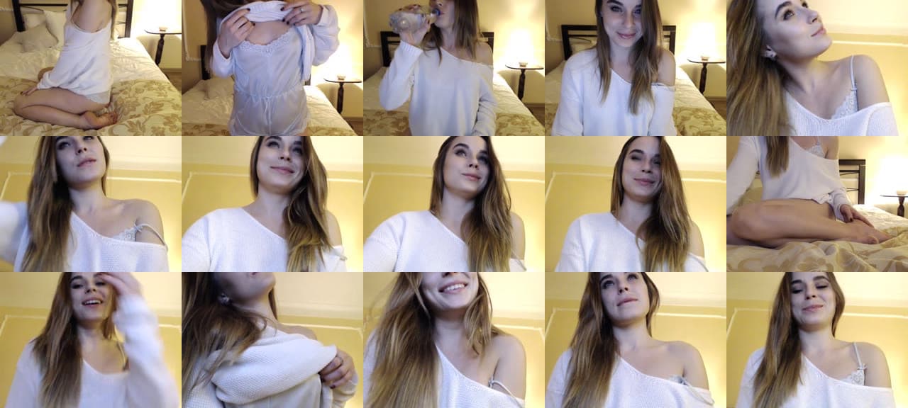EMMA_U2-MFC-201711172128_m.jpg