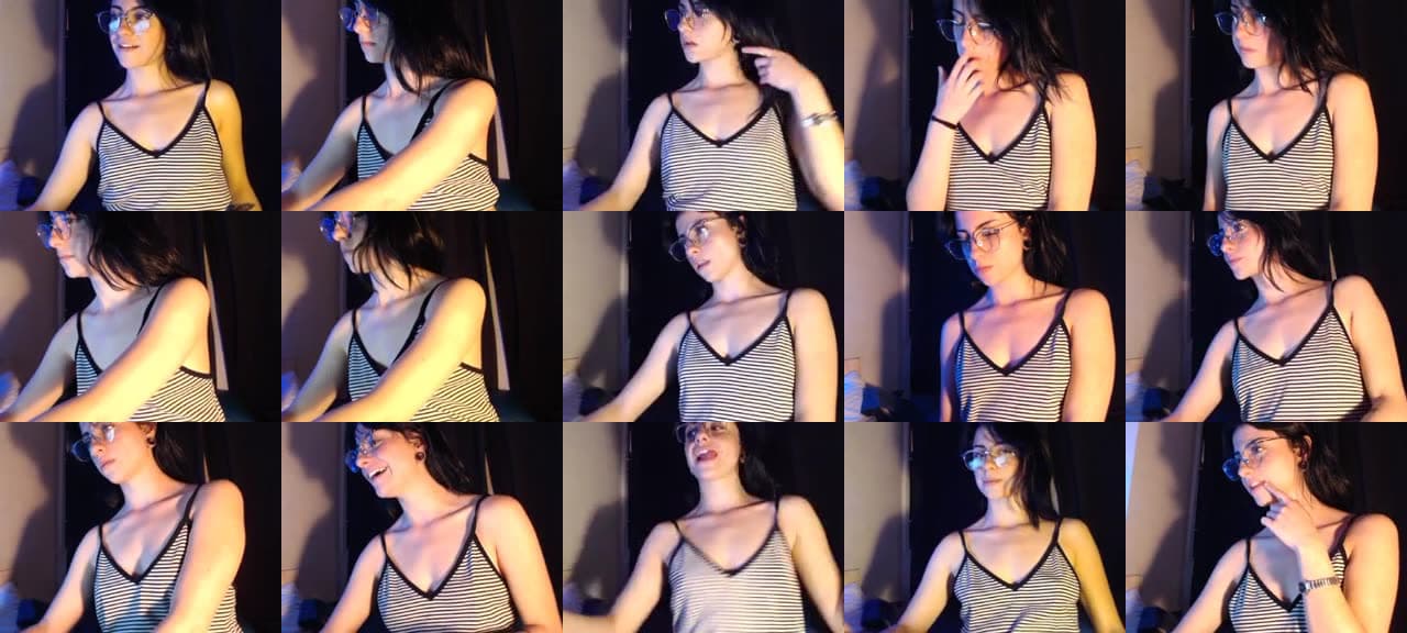 Emilydrops-MFC-201711150035_m.jpg