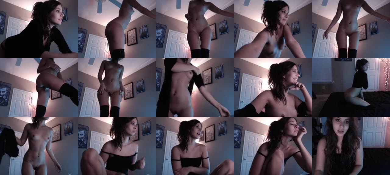 LadyMarceline-MFC-201511220811_m.jpg