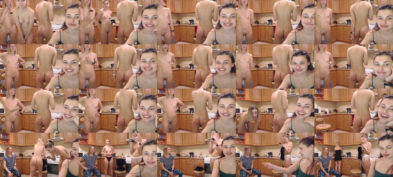 ExcitedGirls-MFC-202104112118_m.jpg